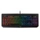 Razer Blackwidow Chroma RZ03-01221300-R311